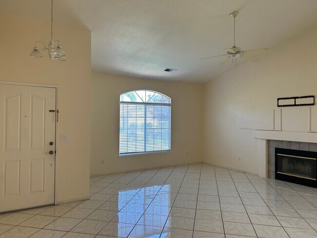 Photo - 1502 Barnum Ct