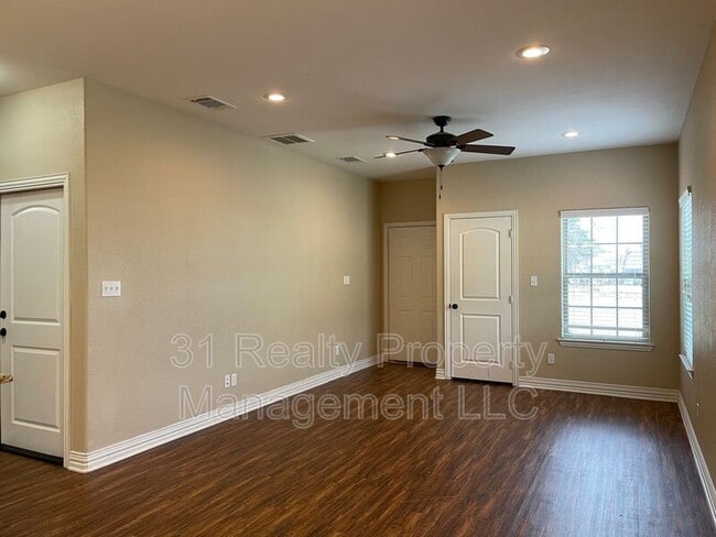 Photo - 603 Franklin Ave