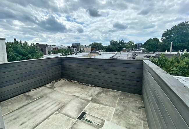 Photo - 2220 N 16th St Unit 3