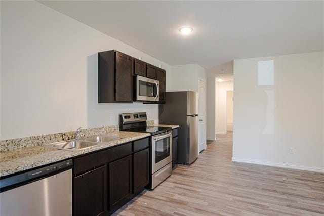Photo - 217 E 12th St