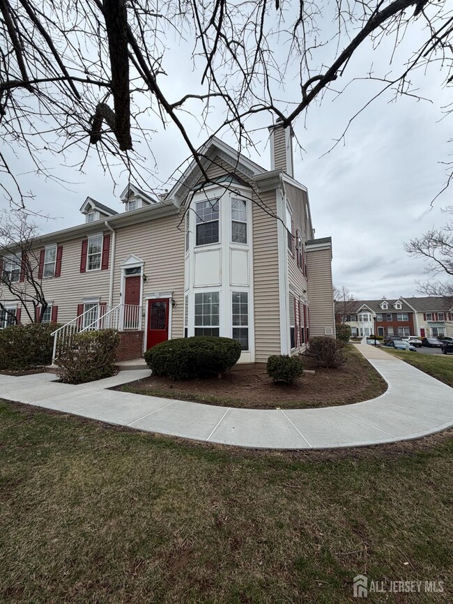 Photo - 32 Columbus Dr