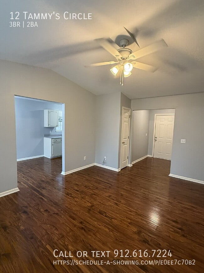 Photo - 12 Tammy's Cir