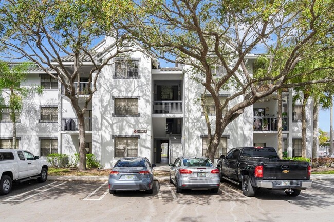 Photo - 11263 W Atlantic Blvd Condominio Unidad 303