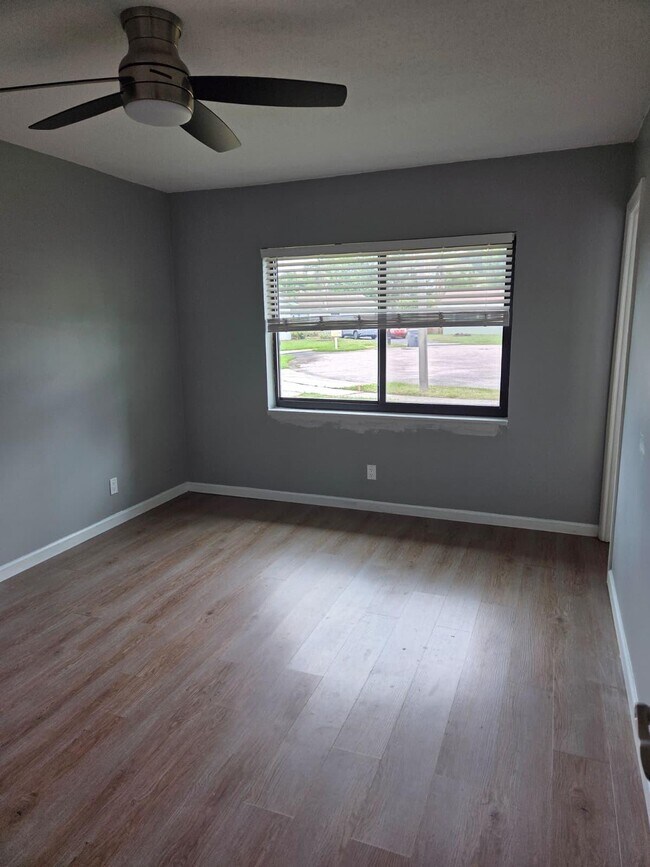 Photo - 18437 Spanish Isles Pl