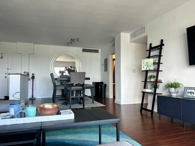 Photo - 2451 Brickell Ave Unit 20M