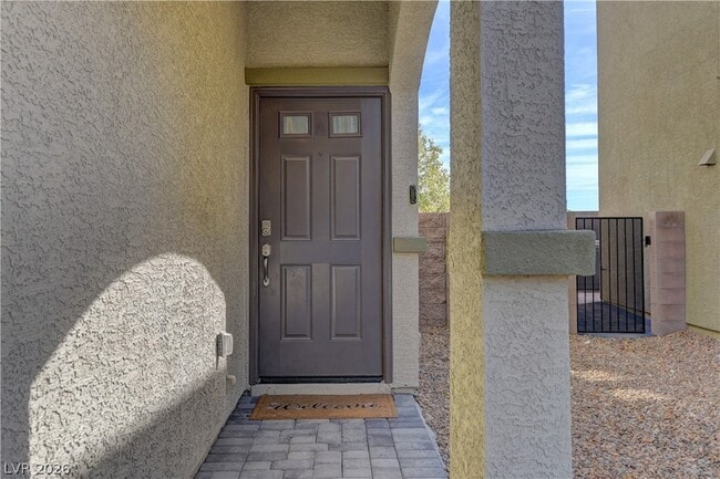 Photo - 7828 Rachelis St