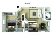Cobalt