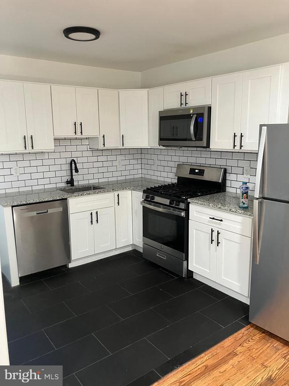 Photo - 3014 Memphis St