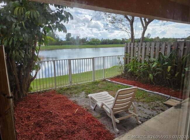 5200 NW 31st Ave Unit 143