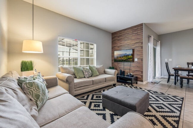 Building Photo - 4786 Clock Tower Dr Rental