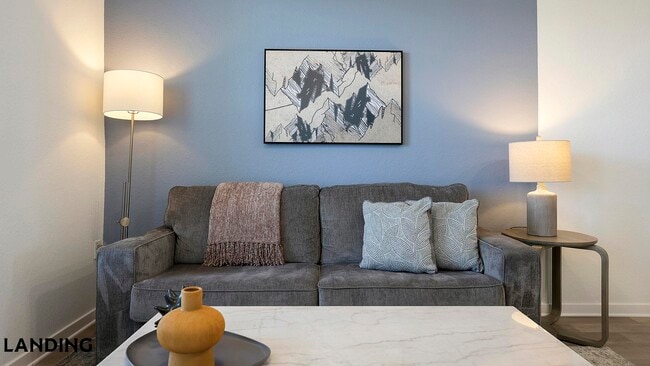 Building Photo - 1030 Browning Rd