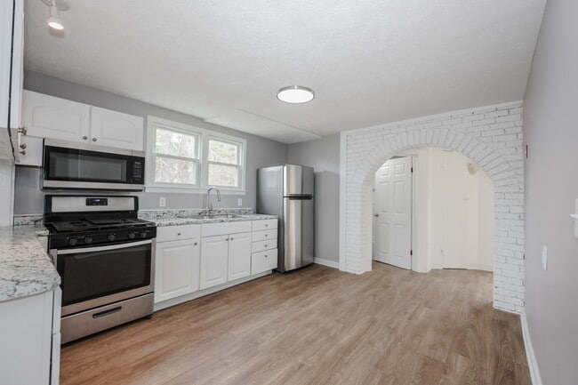 Photo - 2 Gamache Rd