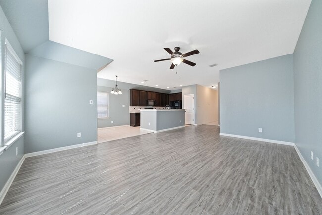 369 Derby Dr