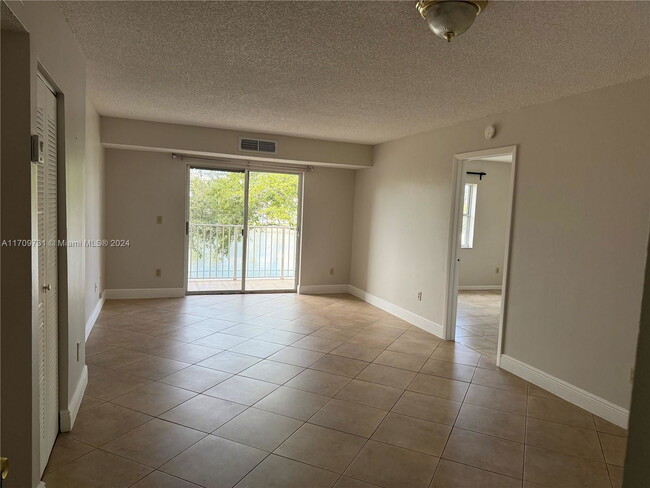 Photo - 8260 SW 210th St Condominio Unidad 102