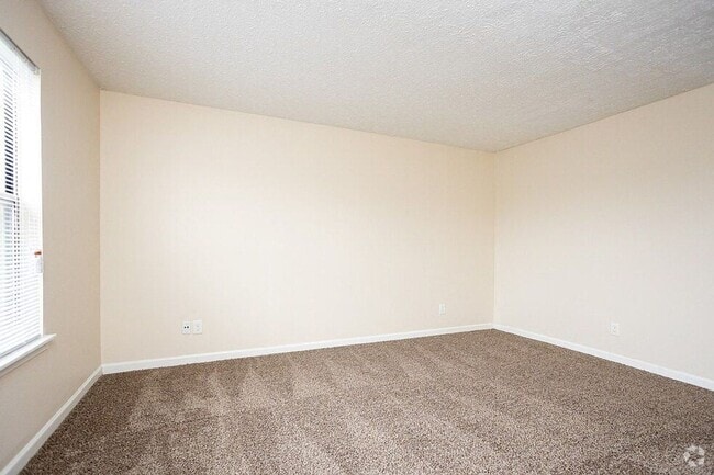 Building Photo - 5591 Rustling Way Ln Rental