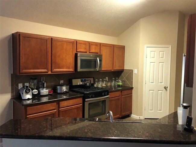 Photo - 11826 Fortune Park Dr