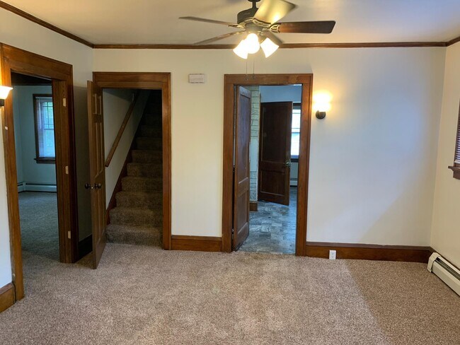 Photo - 1414 8th Ave SE