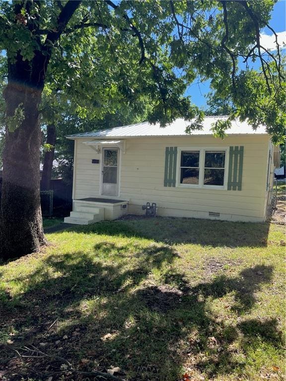 Building Photo - 926 Garland Ave Rental