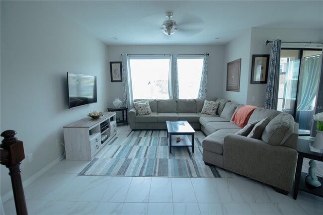 Photo - 18916 Beautyberry Ct