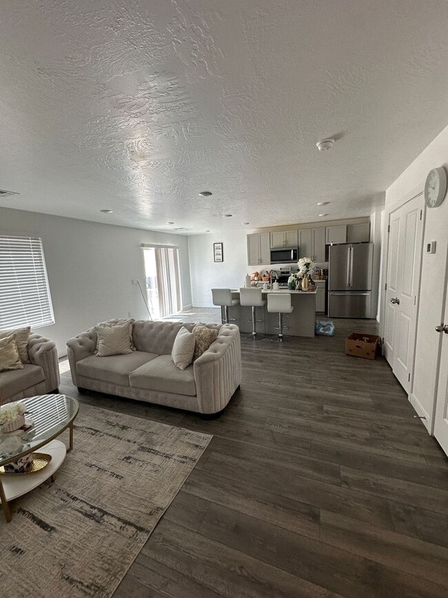 Photo - Charming Townhome