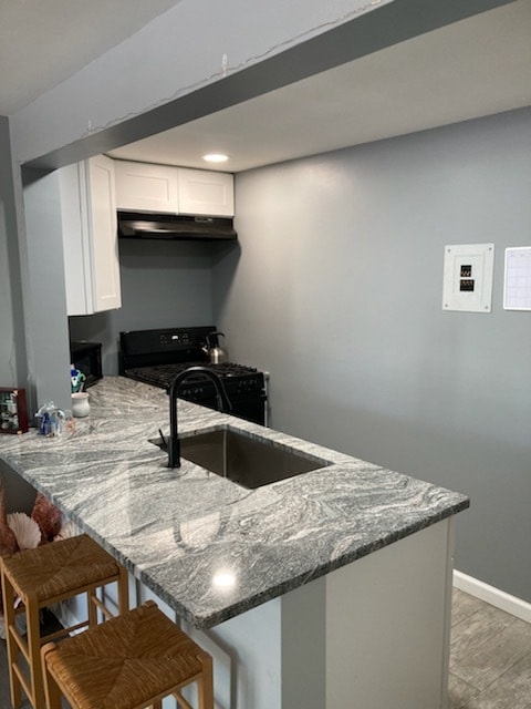 Photo - 5040 W Lake Rd Unidad 18