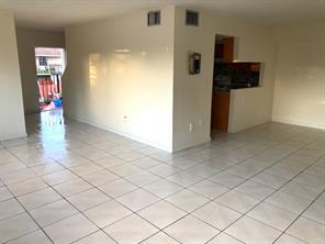 Photo - 15690 SW 82nd Circle Ln