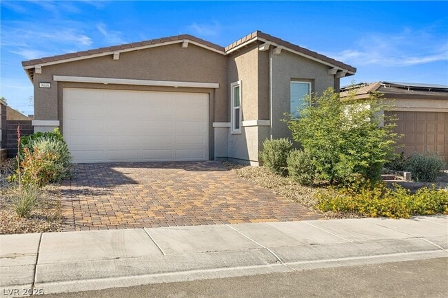 Photo - 9446 Sequoia Rdg Ave