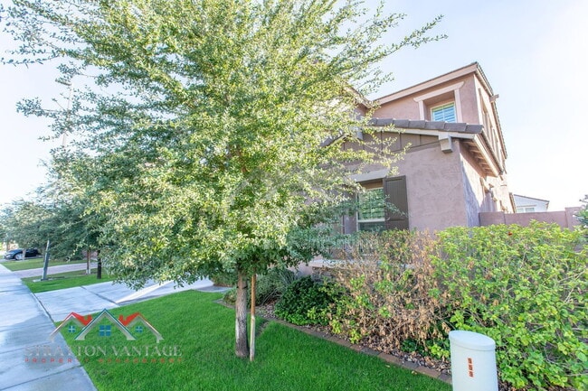 Photo - 959 W Zion Pl