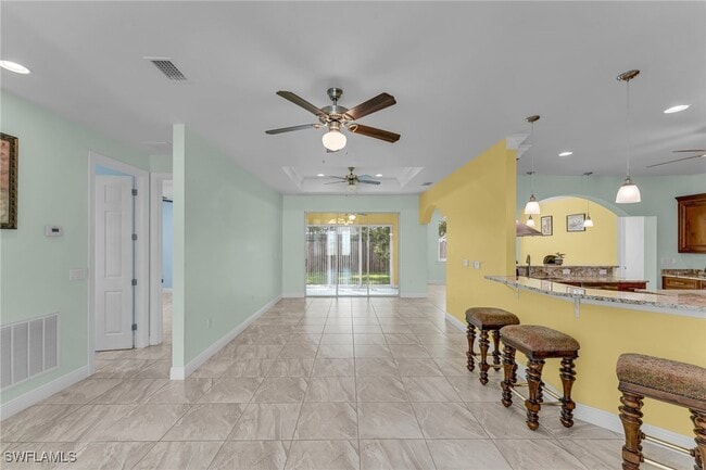 Photo - 2416 SE 8th Ave