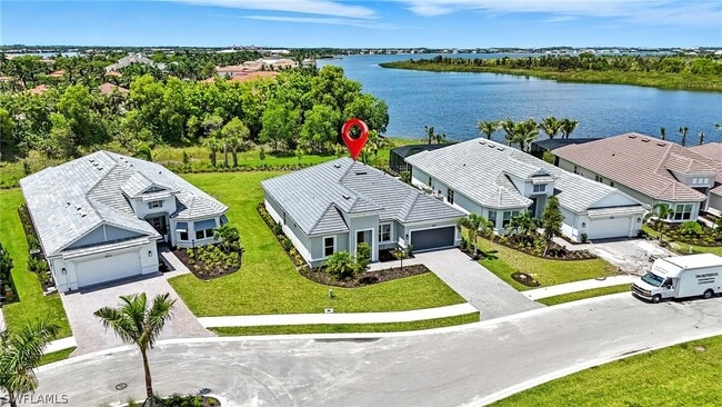 Photo - 18301 Terracina Dr