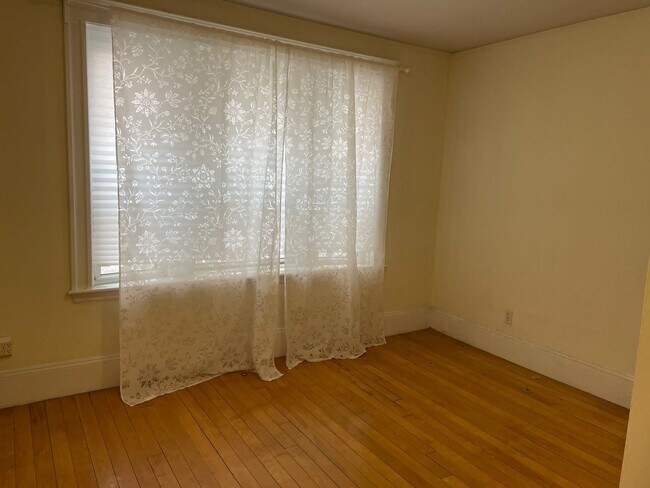 Photo - 48 Inman St Unidad 275-21