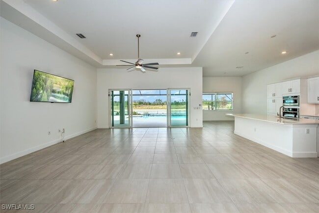 Photo - 17211 Blue Sapphire Dr