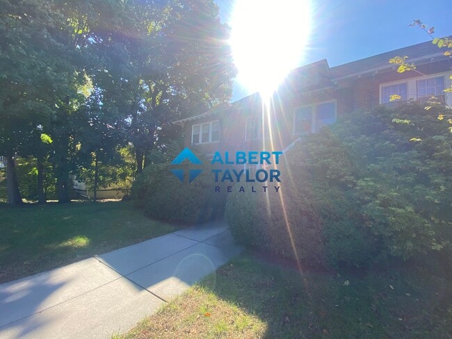 Photo - 200 Commonwealth Ave Unit 1