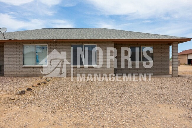 Building Photo - 9874 W Leander Dr Unit #A (176) Rental