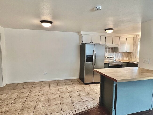 Photo - 624 SE Wilson Ave Unit 632 Wilson Ave