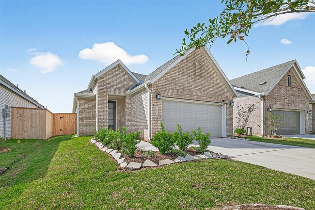 Photo - 6619 Sunset Velvet Dr