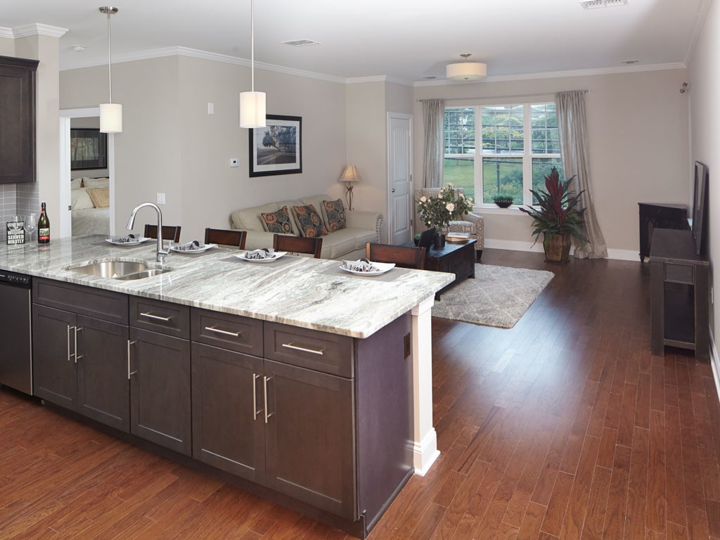 1701 Springfield Ave Apartments For Rent In Maplewood