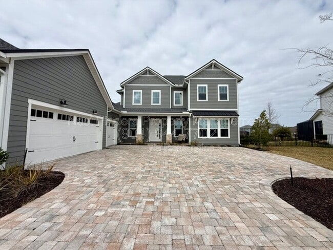 Photo - 194 Snowbell Ct