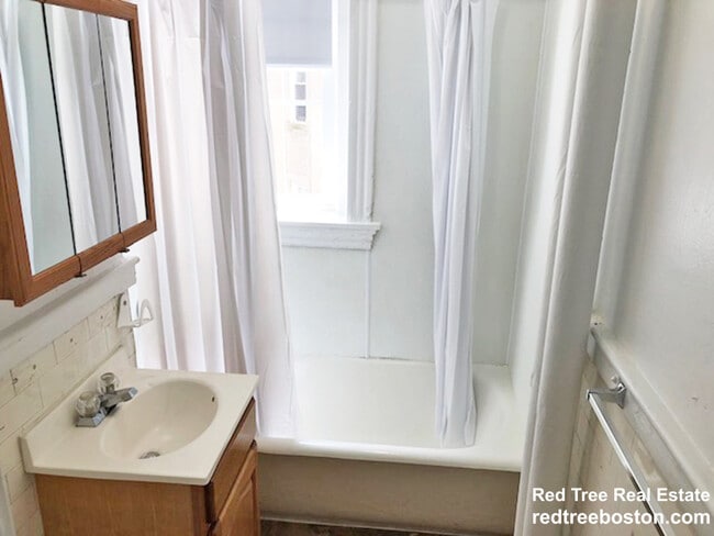 Photo - 1185 Boylston St Unit 22