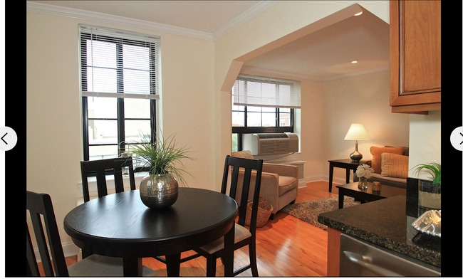 Photo - 60 Brattle St Unit 406