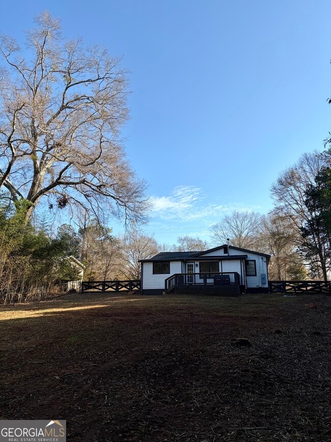 Photo - 2061 Simonton Bridge Rd