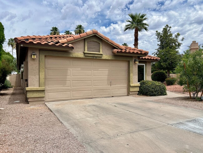 Photo - 1034 W Redondo Dr