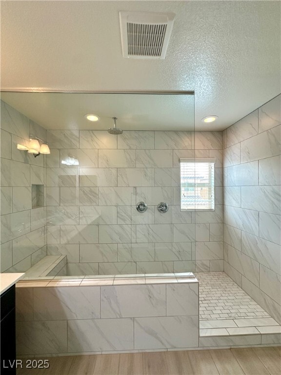 Photo - 9527 Ridgeglen Ct