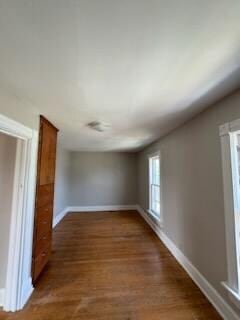 Photo - 1738 Chatham St Unit Upper