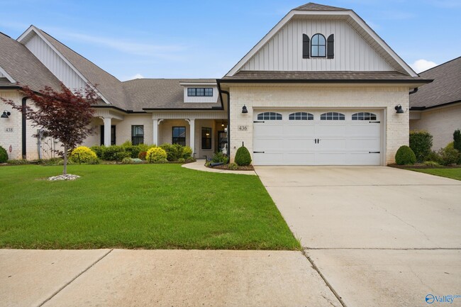 Building Photo - 436 Ripple Lk Dr SW