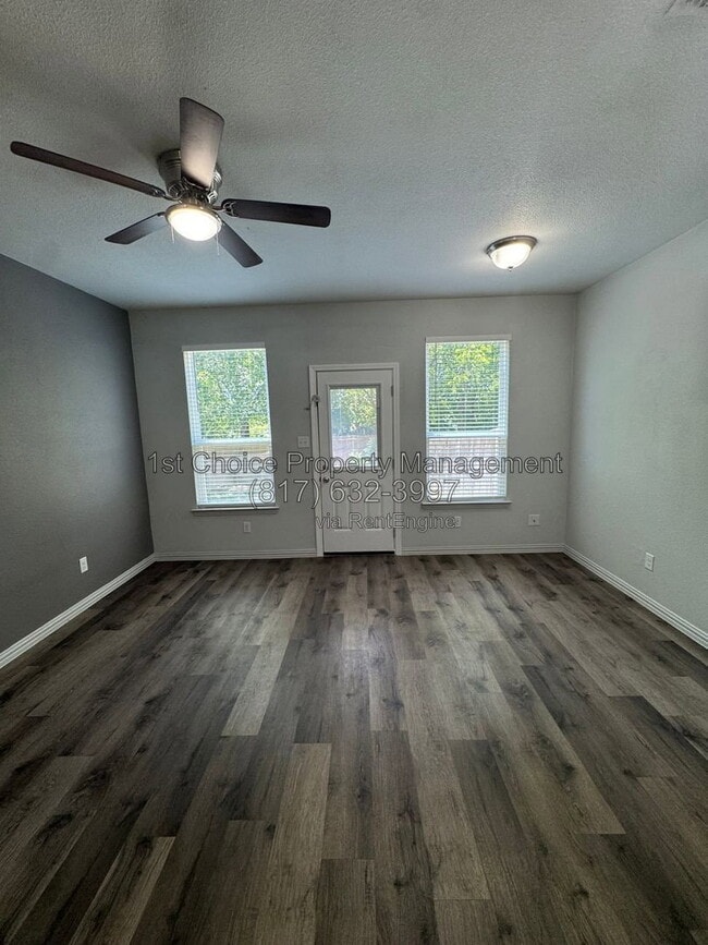 2024 Brookes St