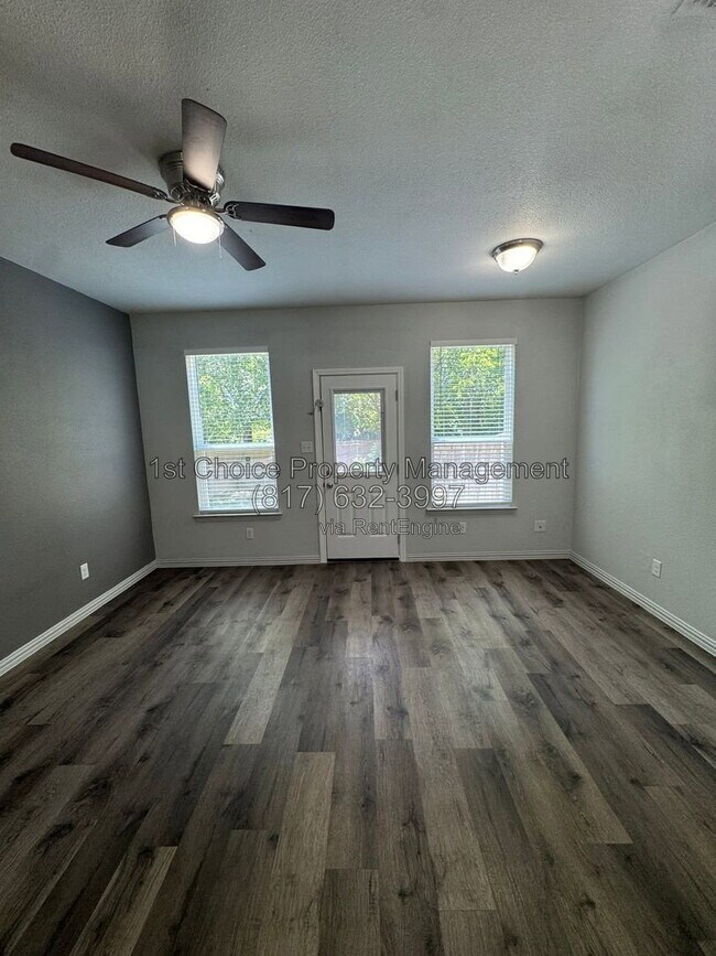 Photo - 2024 Brookes St