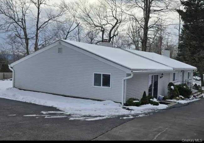 Photo - 178 Sylvan Lake Rd