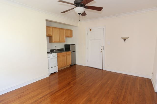 Photo - 4551 N Damen Ave Unidad 703