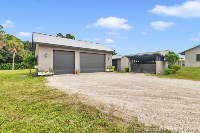 Photo - 2770 E Rd